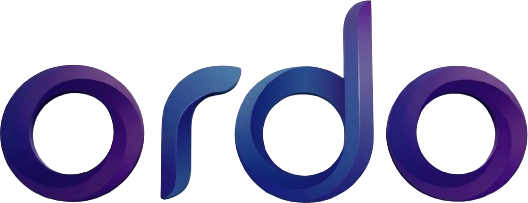Ordo
